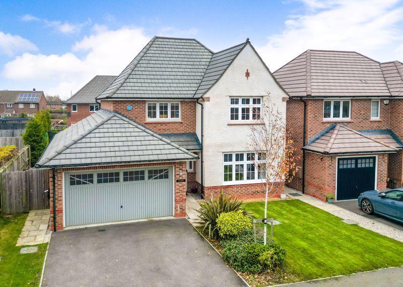 Property photo 1 of 25 Photo 19