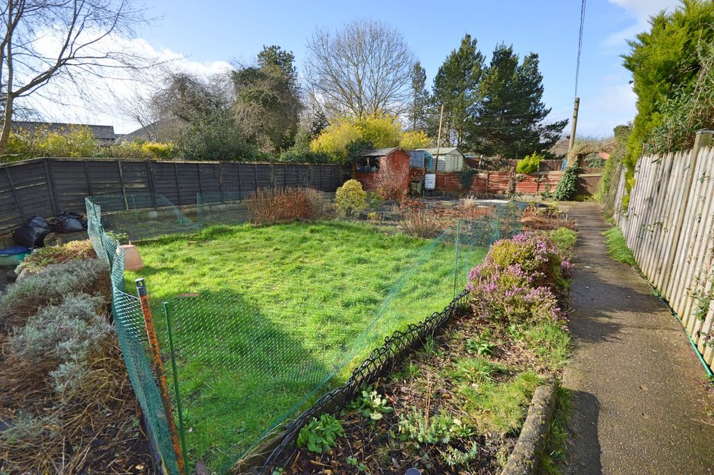 Additional image 25 of 5 bed end terrace house for salePark Street, Newtown, Powys SY16