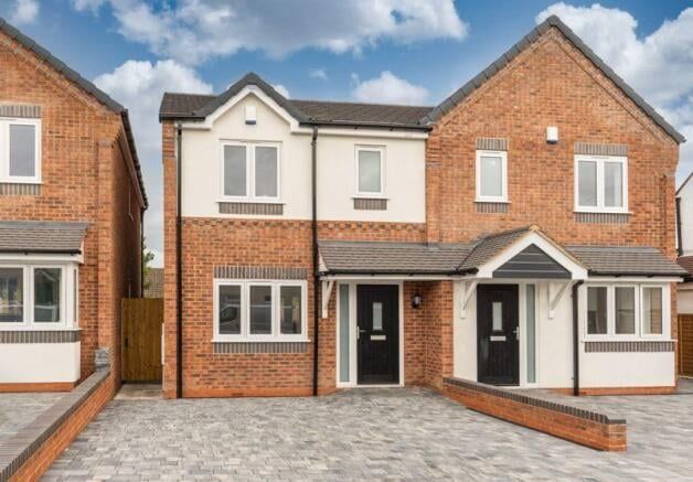 Property photo 1 of 14