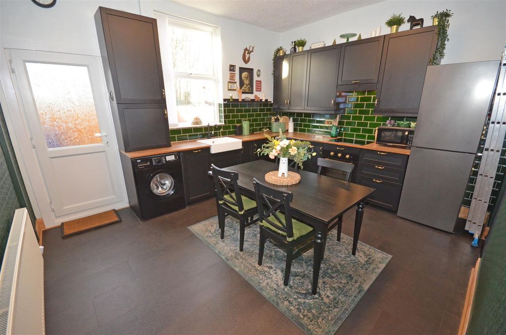 Property photo 3 of 24 01B.Jpg