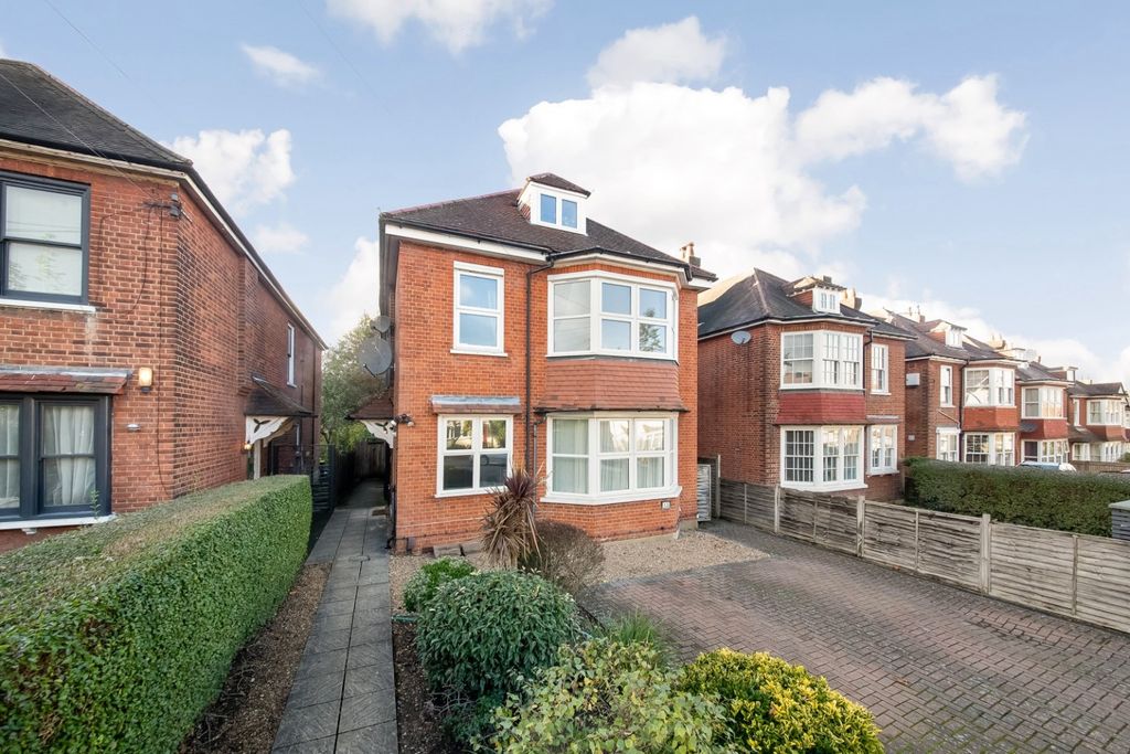 Property photo 1 of 16 5374571