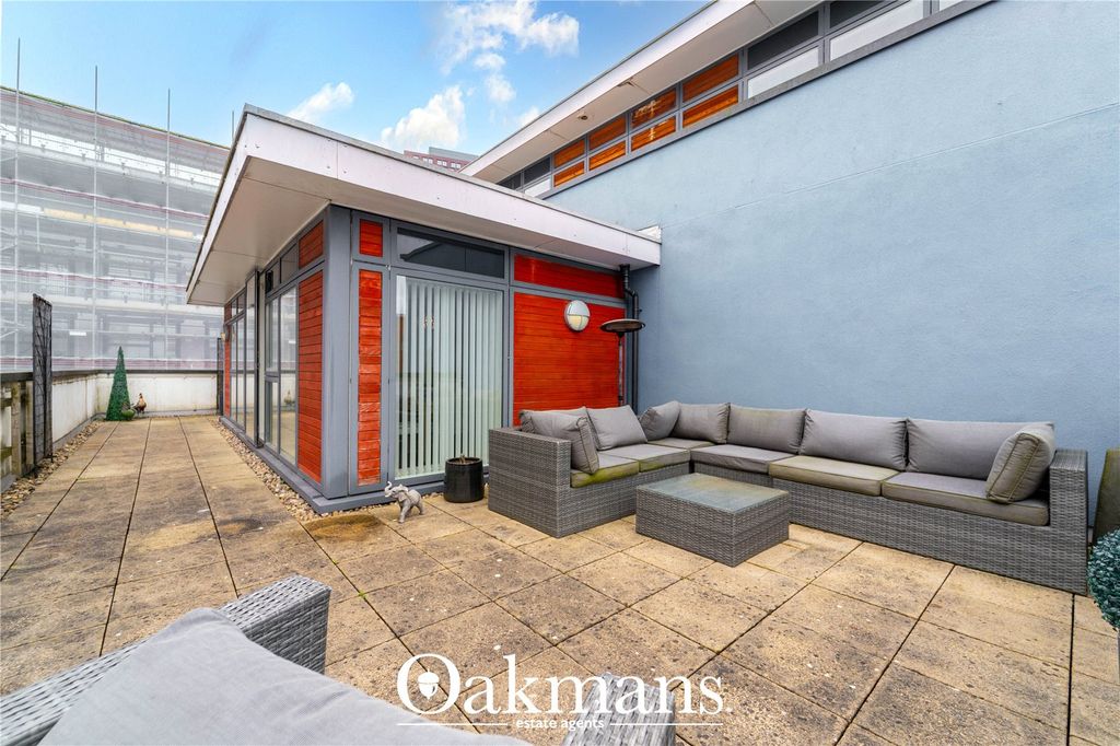 Property photo 2 of 23 Picture No. 33