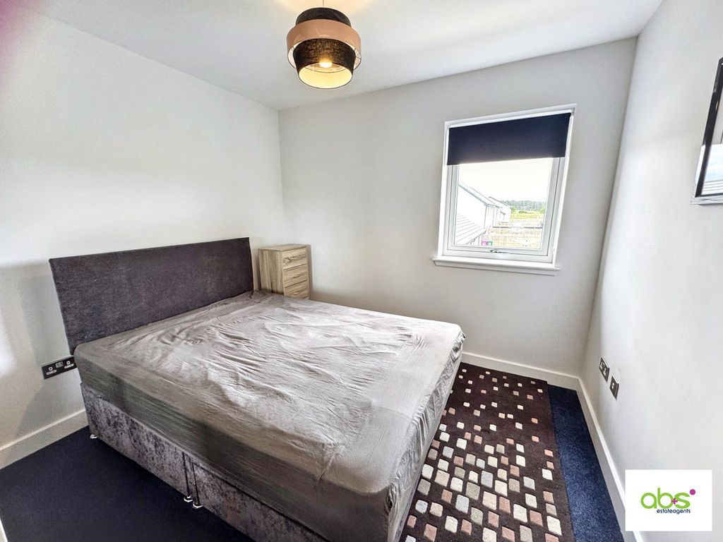 Additional image 15 of 2 bed flat for sale64 Jasmine Drive, Elgin IV30