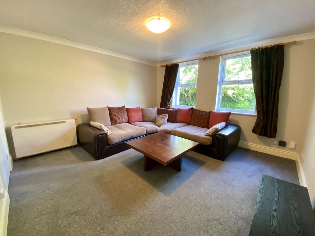 Property photo 2 of 13 1.Jpg