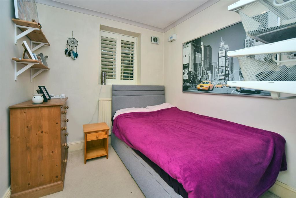 Property photo 3 of 8 Dsc_6065.Jpg