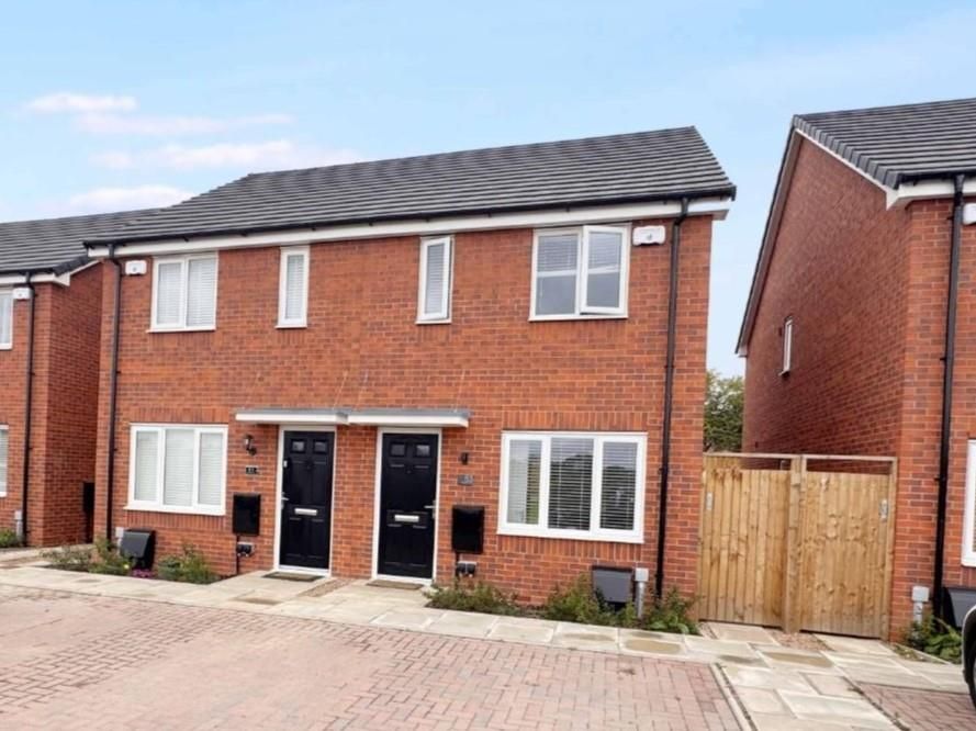 Property photo 1 of 20 Ov4Gobtzk0Cg9Mywtd6Mhg.Jpg