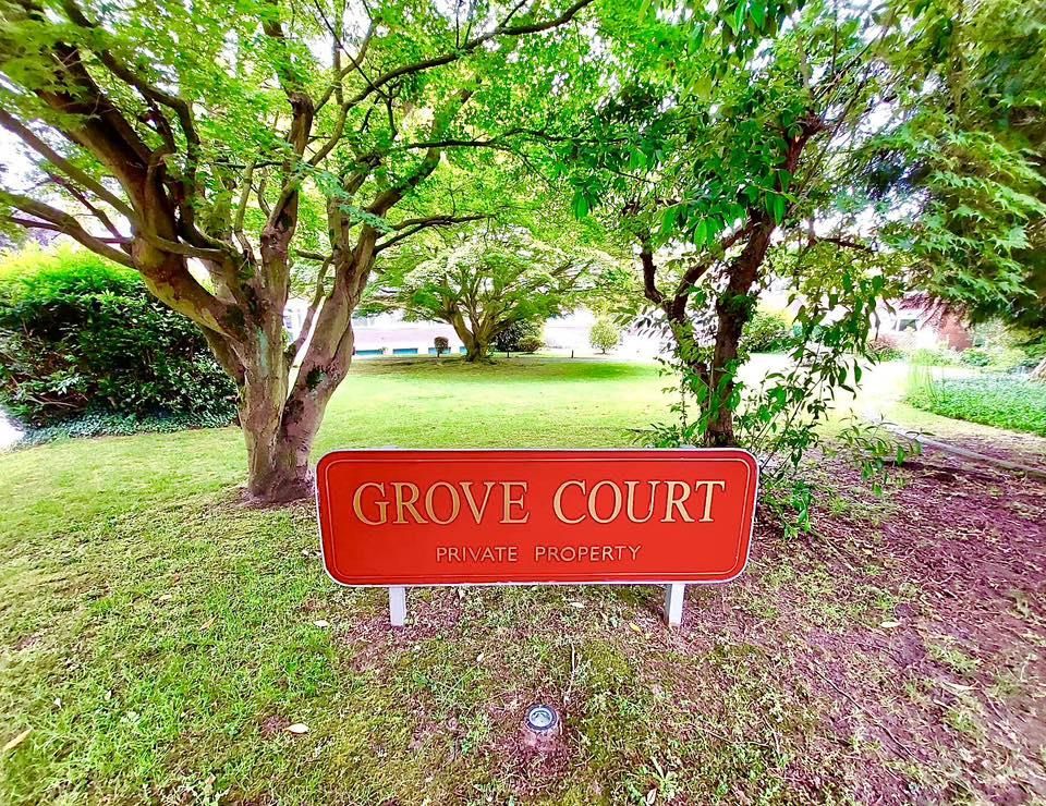 Property photo 1 of 10 Grove Court.Jpg