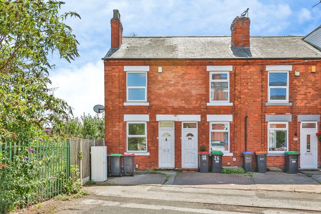 Property photo 1 of 20 Pbox-Img.Jpg