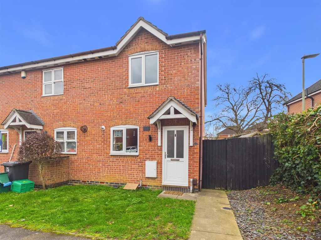 Property photo 1 of 12 Cam01118G0-Pr0445-Still015.Jpg