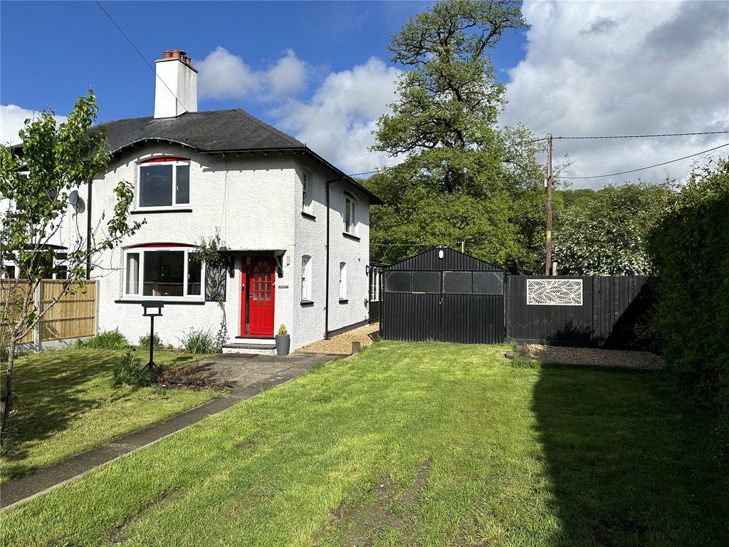 Property photo 1 of 17 Picture No. 26