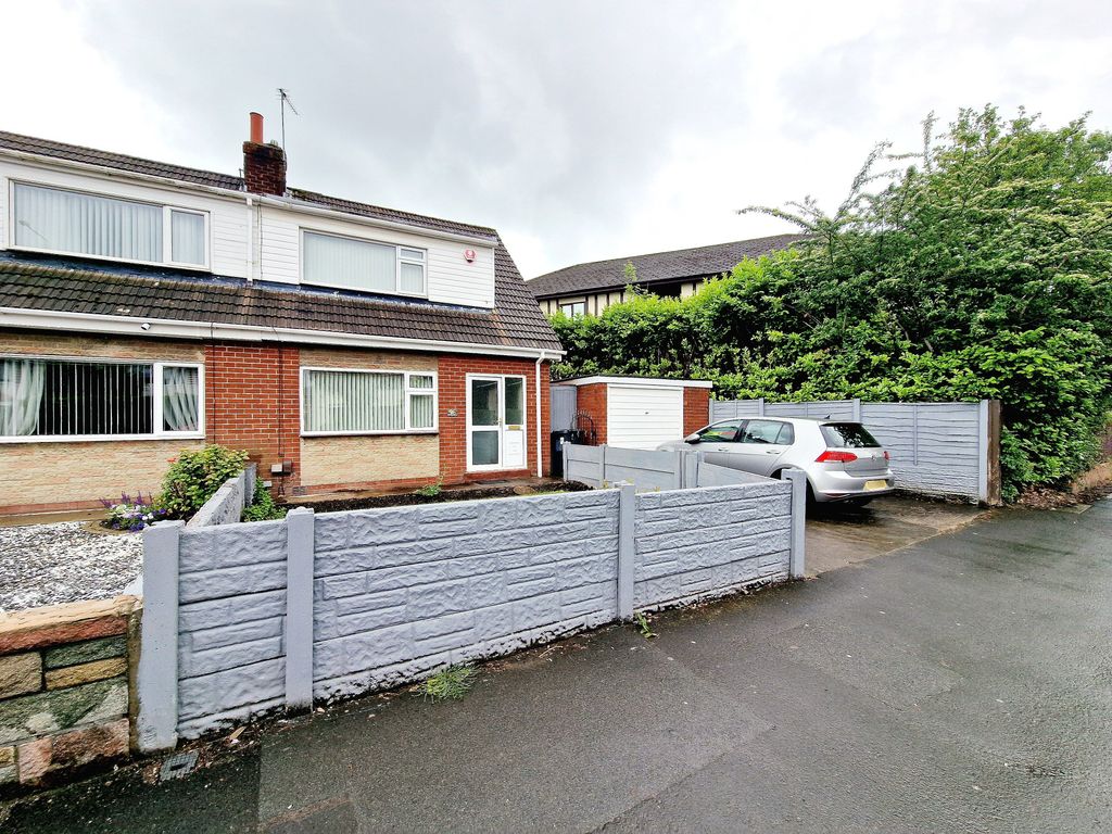 Property photo 1 of 22