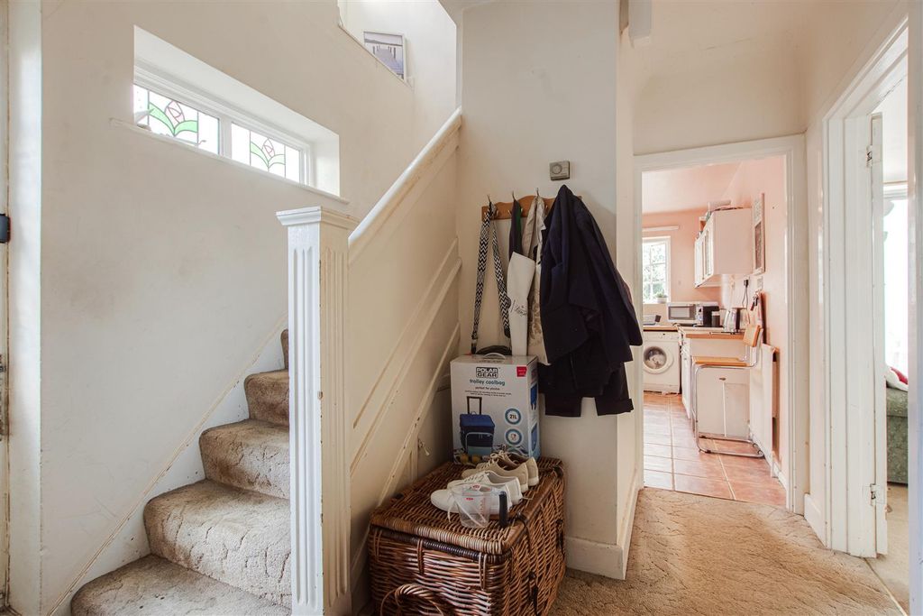 Property photo 2 of 15 Dsc_0248.Jpg