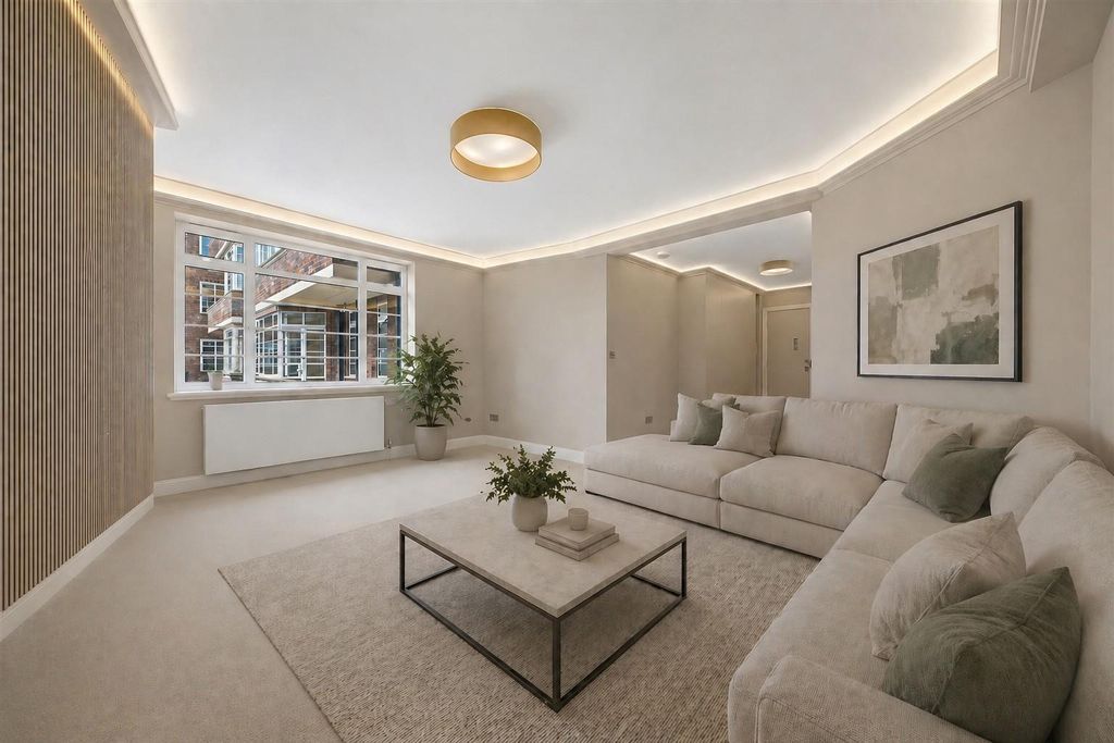 Property photo 3 of 32