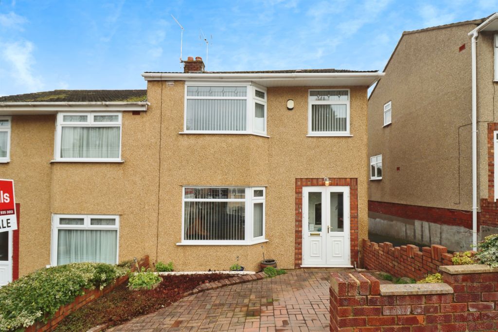 Property photo 1 of 20