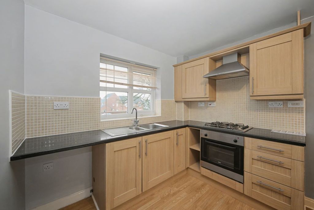 Property photo 2 of 10 Image 2