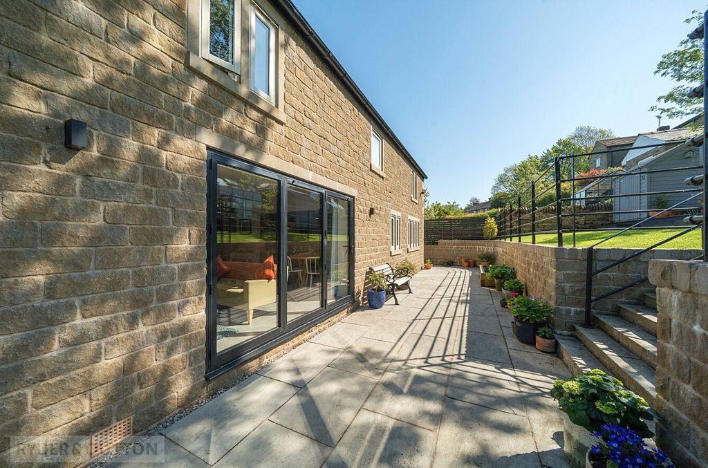 Additional image 39 of 4 bed detached house for saleStorth Brook Court, Glossop SK13