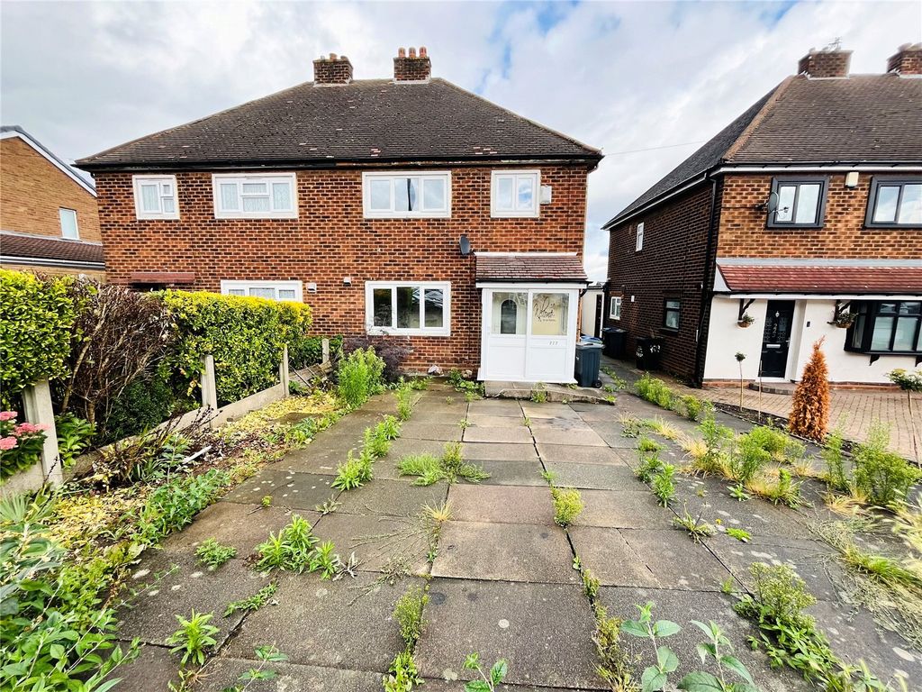 Property photo 1 of 13 Picture No. 21