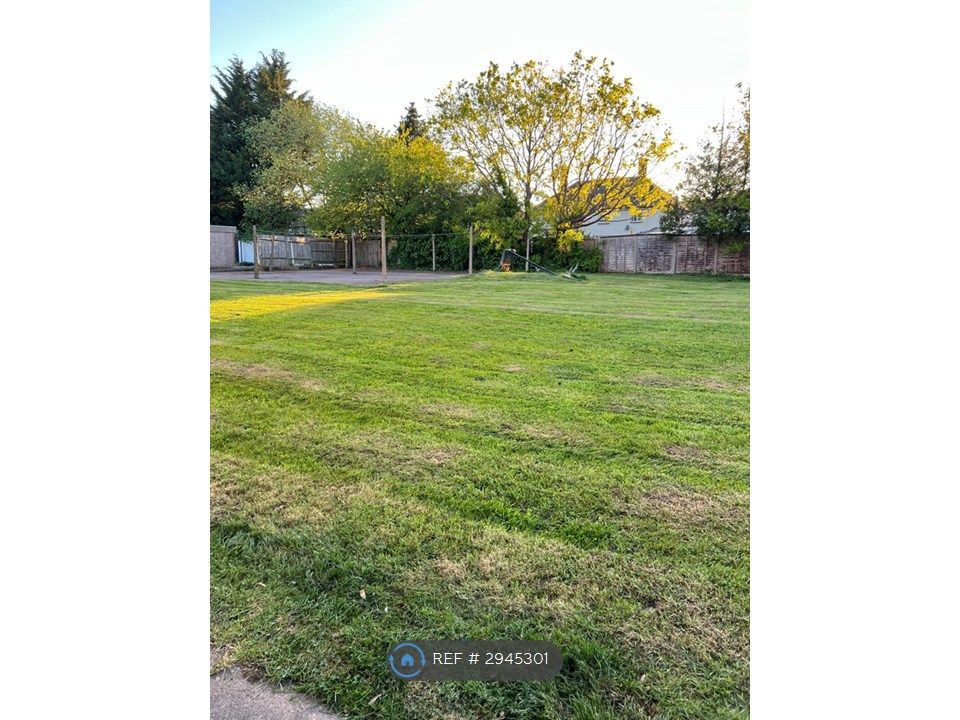 Property photo 3 of 20