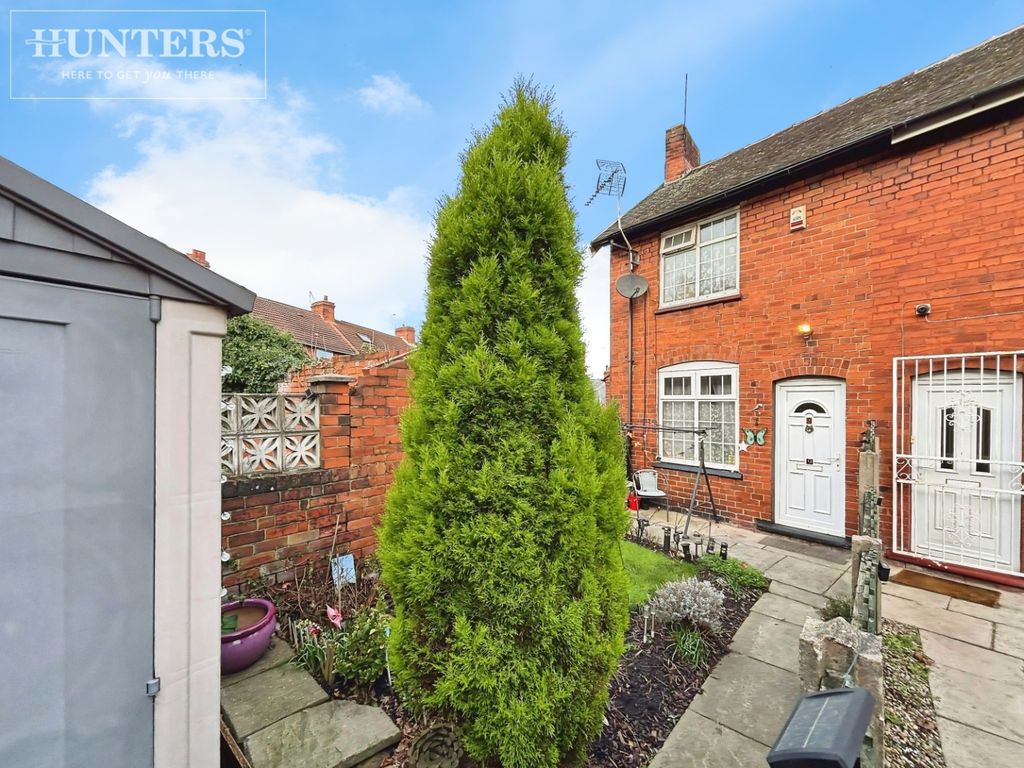 Property photo 1 of 11 Pbox-Img.Jpg