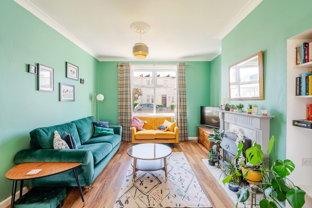 Property photo 2 of 40 Property Image 2