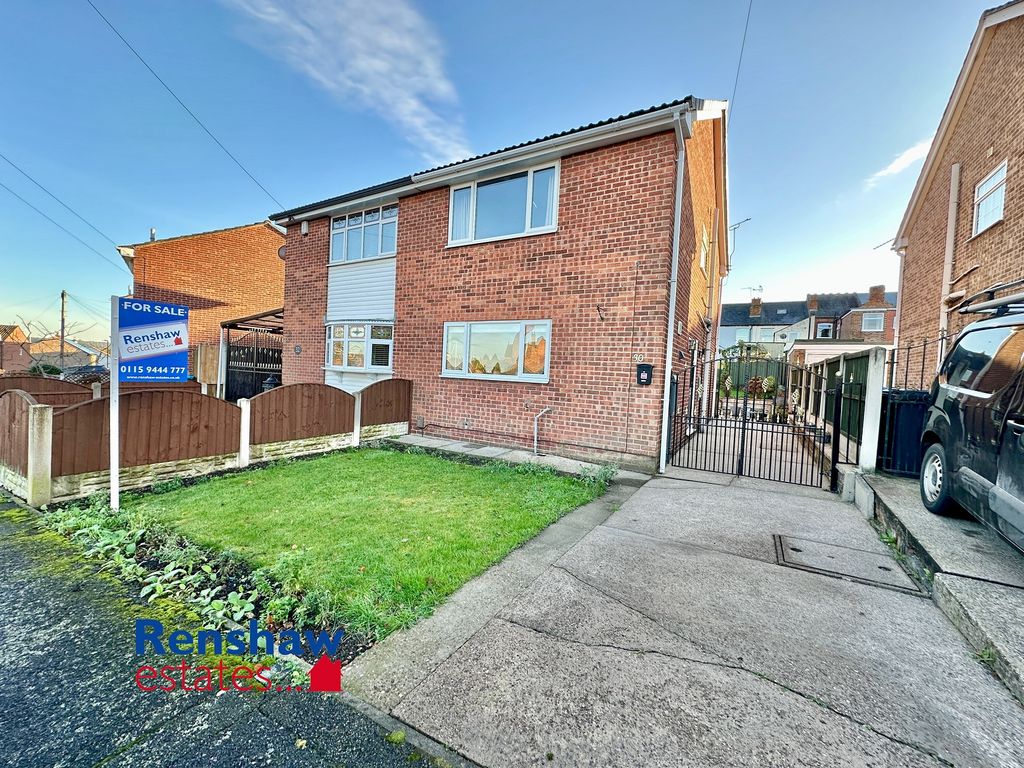 Property photo 1 of 14 F
