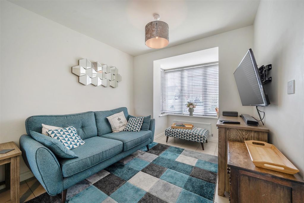 Property photo 3 of 16 1440633-14-69d7c28037432.Jpg