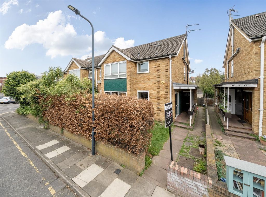 Property photo 3 of 16 15071444 (14).Jpg