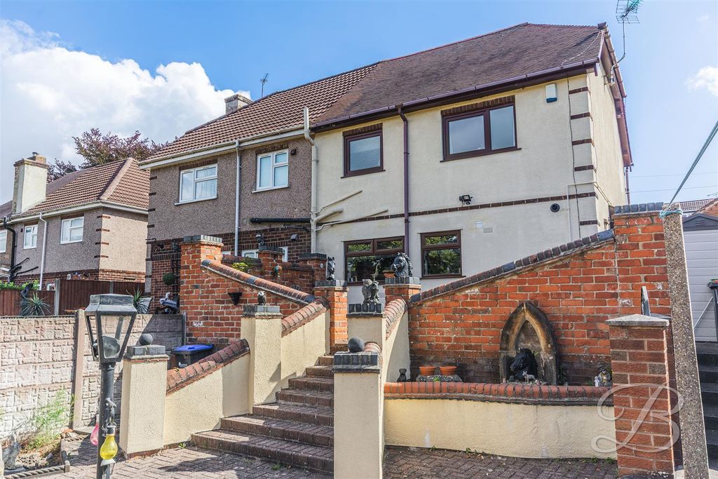 Property photo 1 of 37 Ccltd-29.Jpg