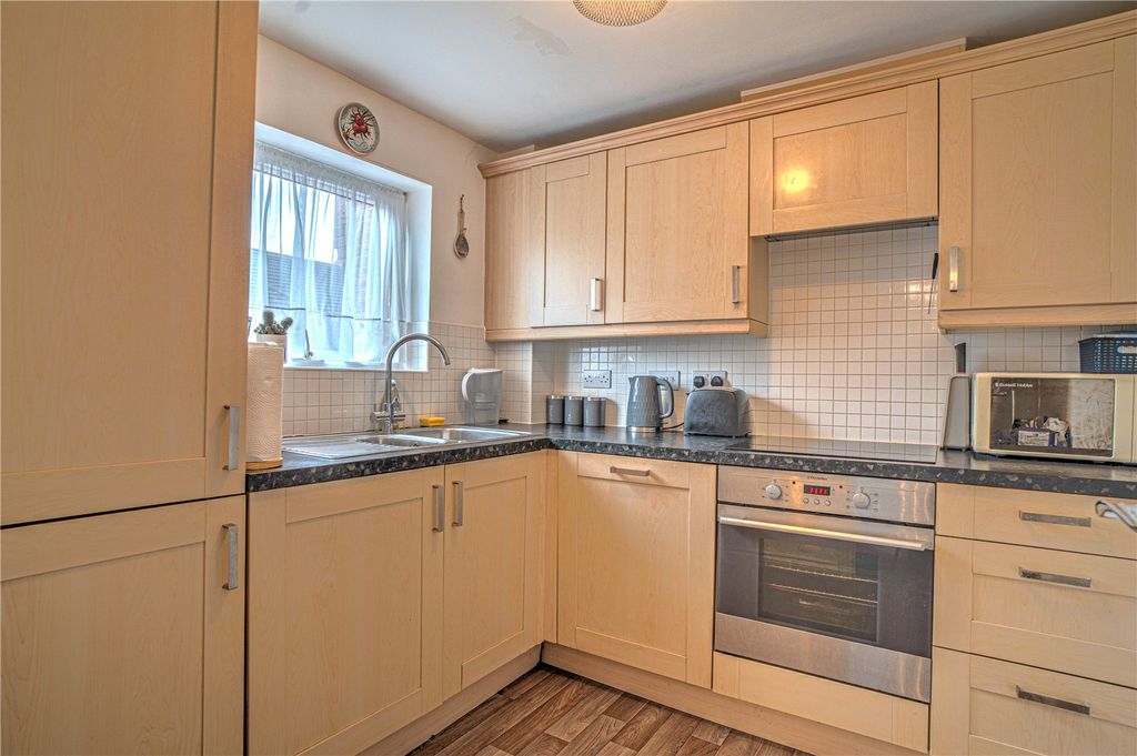 Property photo 3 of 6 Picture No. 03