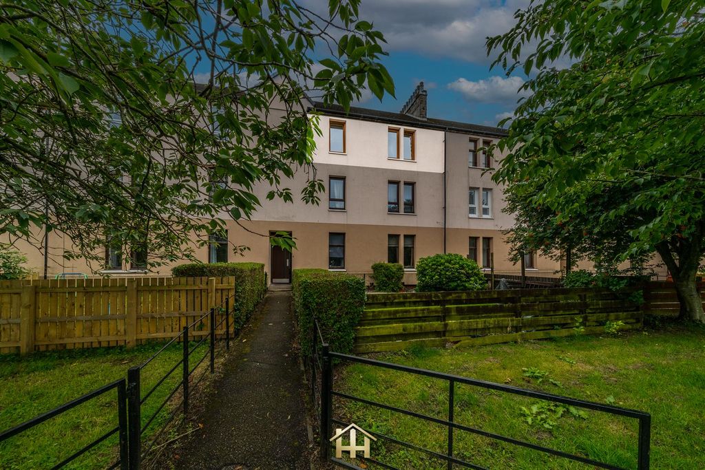 Property photo 1 of 17 6-E Moncur Crescent Dd3 8Ad 050826 Edit (1 Of 1).J