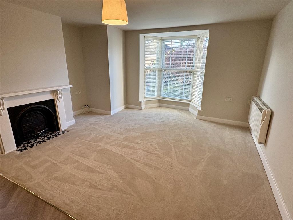 Property photo 3 of 9 Img_5083.Jpg