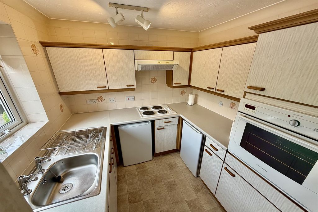 Property photo 3 of 7 Other