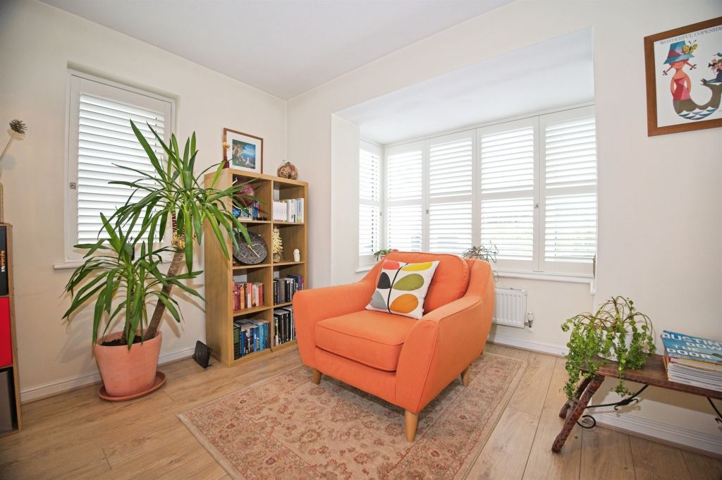 Property photo 3 of 23