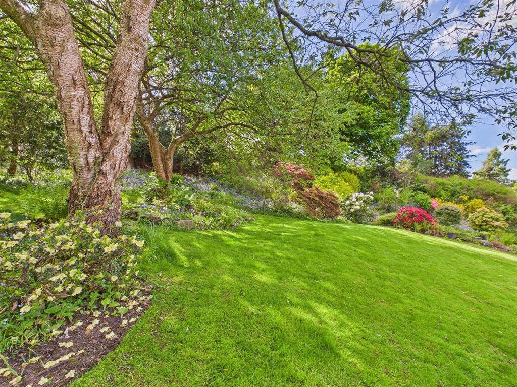 Additional image 15 of 3 bed flat for saleFlat 1, Craigiebank House, Moredun Square, Perth PH2