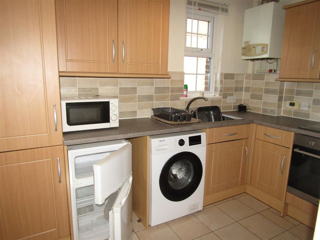 Property photo 3 of 8 Img_8213.Jpg