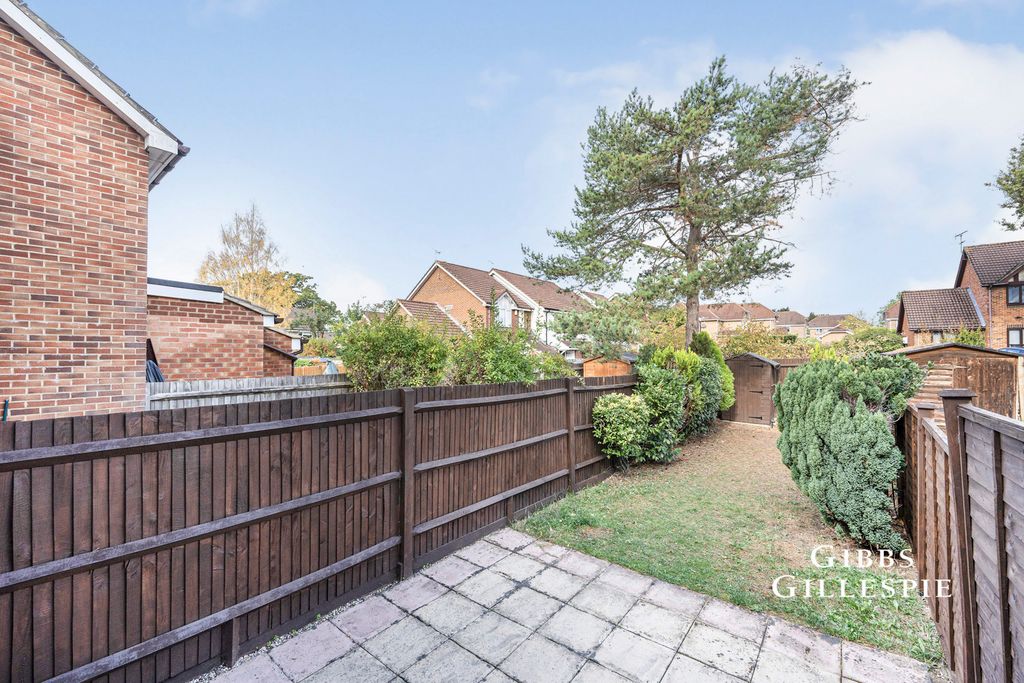 Property photo 3 of 16 Pbox-Img.Jpg