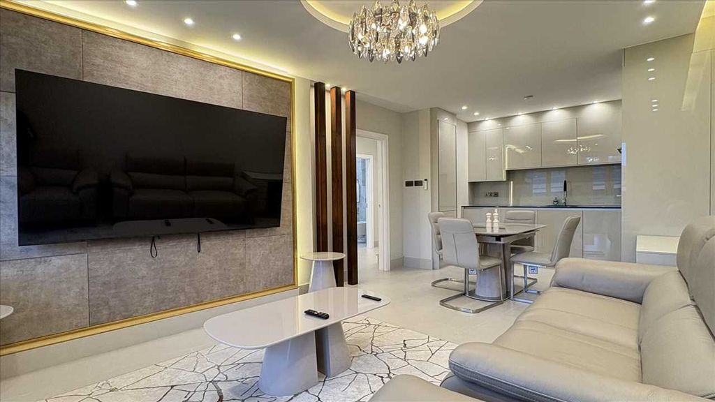 Property photo 1 of 18 Main Picture