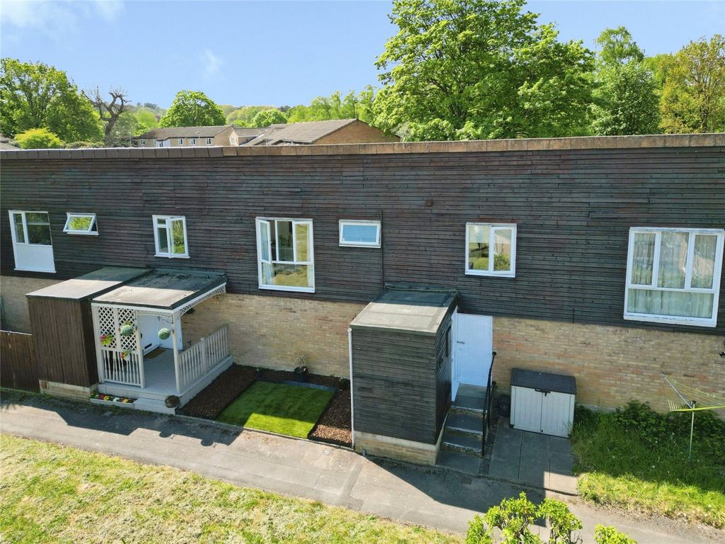 Property photo 1 of 8 Picture No. 04