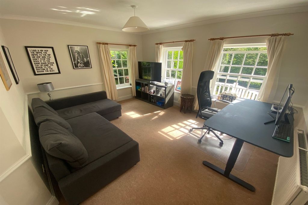 Property photo 2 of 12 Other