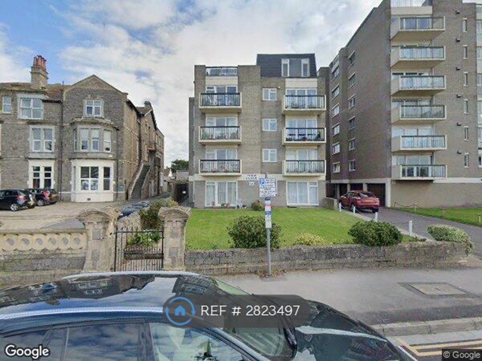 Property photo 1 of 4