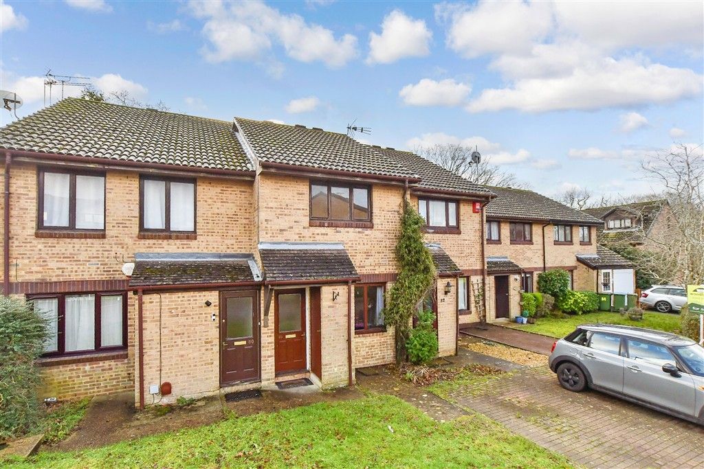 Property photo 1 of 7 External (Brochure)