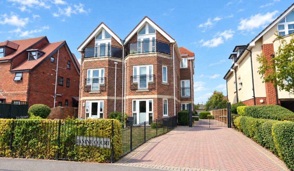 Property photo 1 of 7