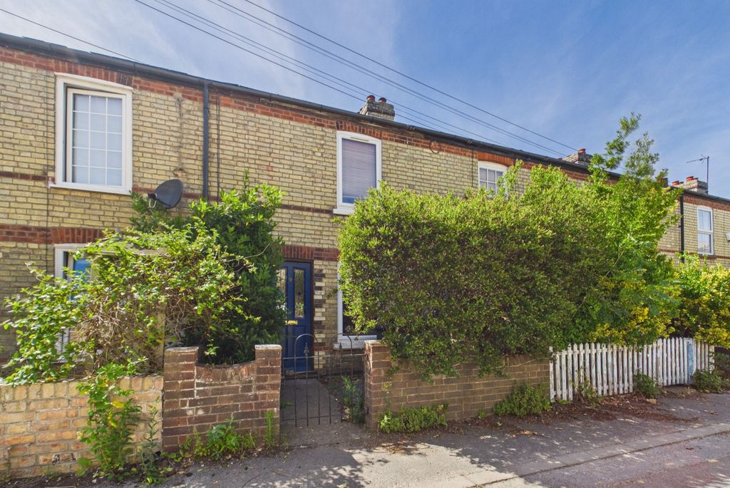 Property photo 1 of 16 Cam03259G0-Pr0313-Still001