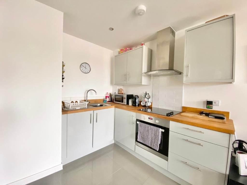 Property photo 2 of 5