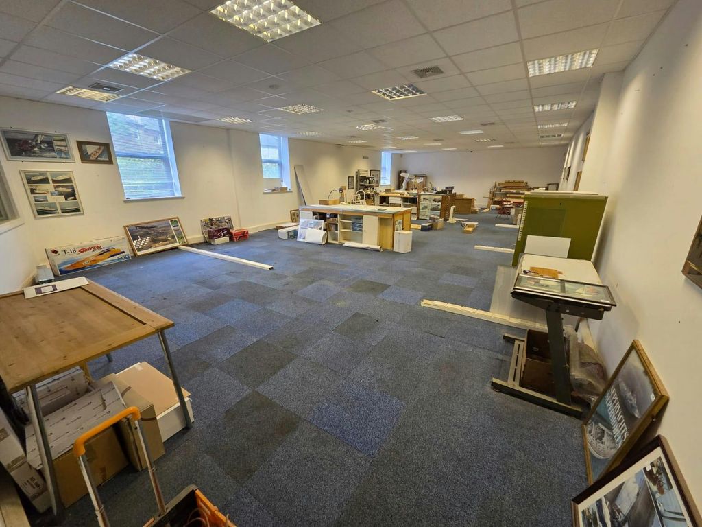 Property photo 1 of 5 Whatsapp Image 20250619 At 100438_1Bdf0349.Jpg