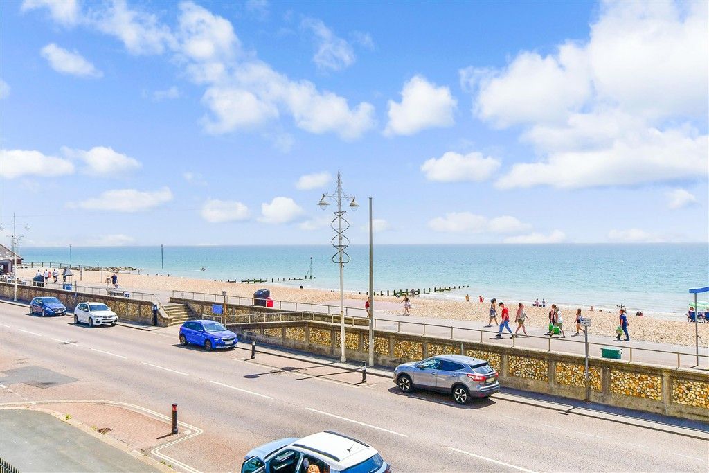 Property photo 2 of 15 Views To Front