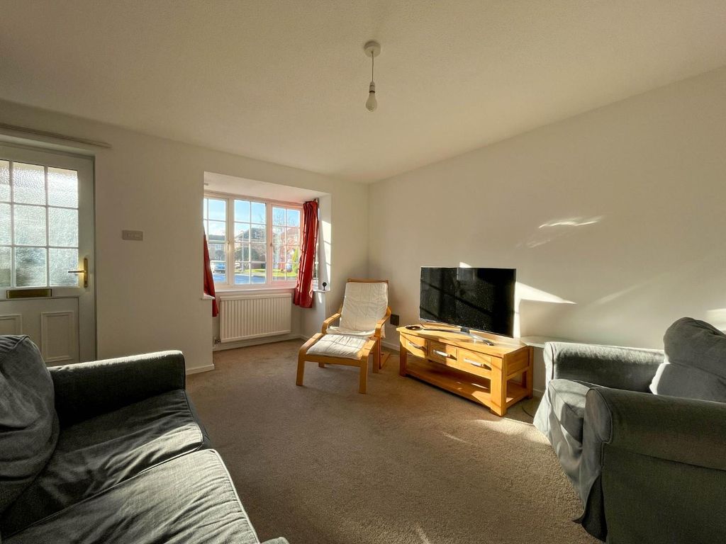 Property photo 3 of 9 Img_0181.Jpg
