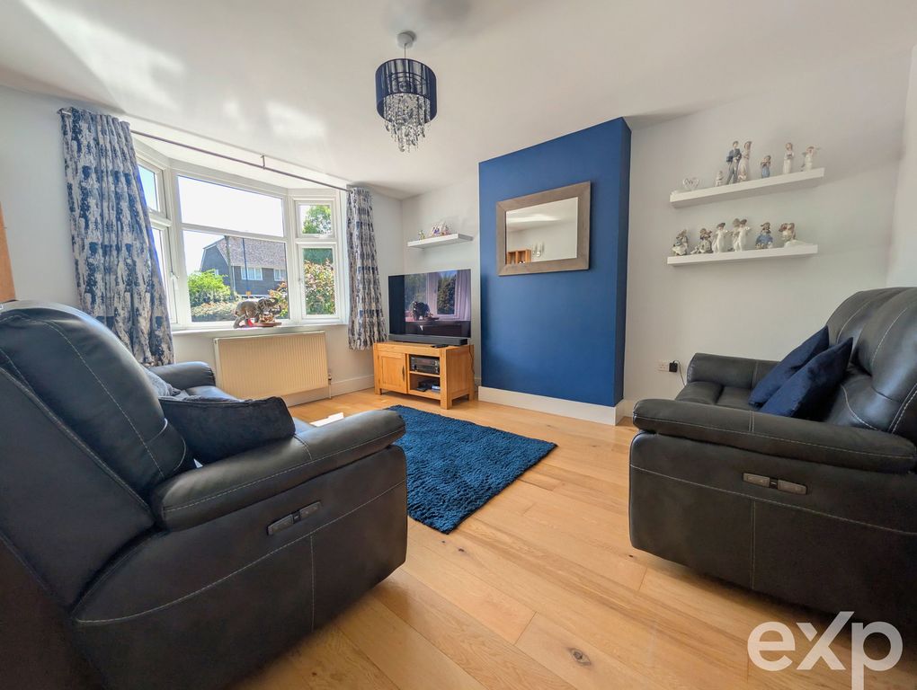 Property photo 3 of 22