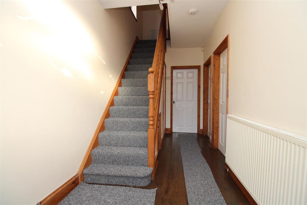 Property photo 2 of 19 Img_0351.Jpg
