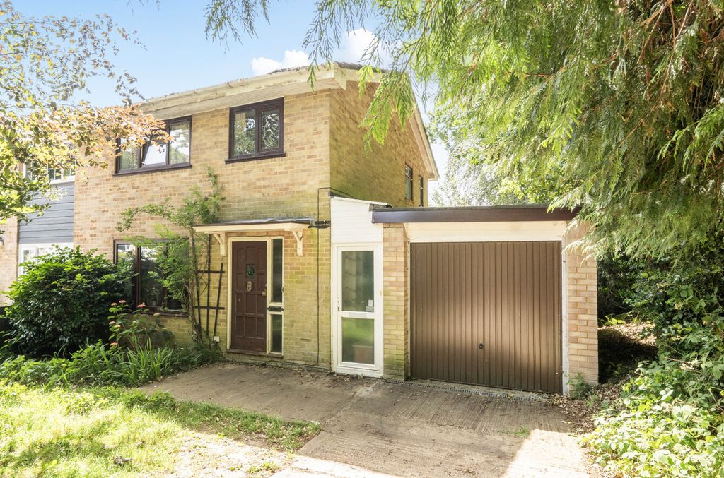 Property photo 1 of 20 1477482-8-6A3A6Bd...